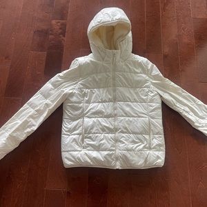 Artizia jacket size small ** read description